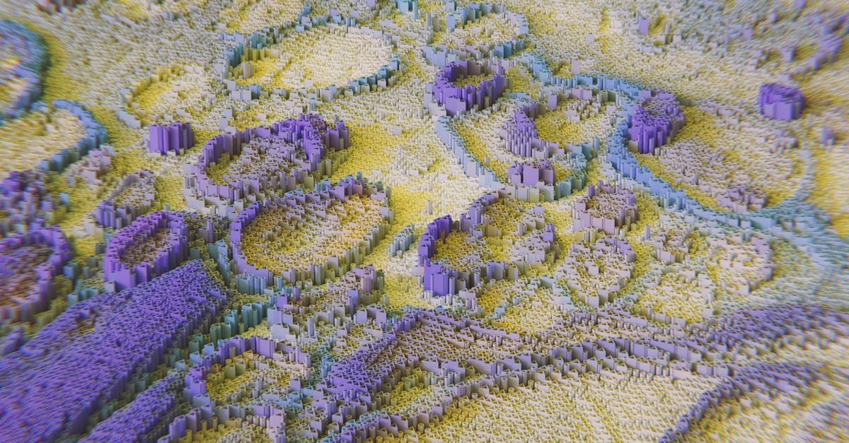 découvrez comment exploiter les données google business pour améliorer la visibilité de votre entreprise en ligne et attirer plus de clients.