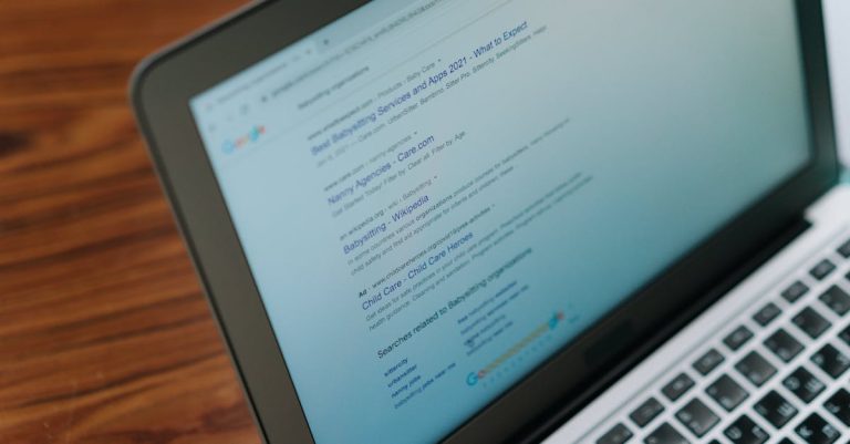 découvrez comment exploiter efficacement les données google business pour améliorer la visibilité de votre entreprise en ligne et attirer plus de clients.