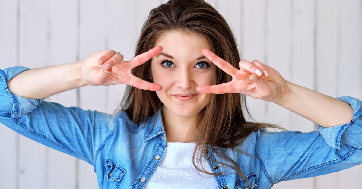 découvrez comment la personnalisation améliore l'expérience utilisateur en adaptant les contenus et services selon les préférences individuelles.