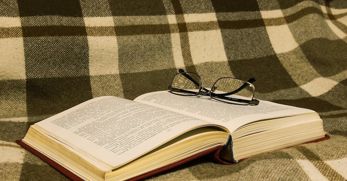 optimisez la visibilité de votre site web grâce à des techniques seo efficaces et adaptées pour améliorer votre classement sur les moteurs de recherche.