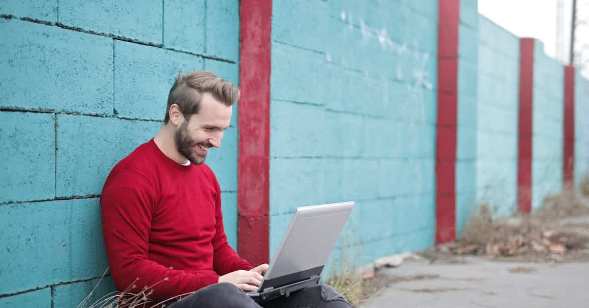 découvrez seo revolution, la solution innovante pour booster votre référencement naturel et propulser votre site en tête des résultats de recherche.