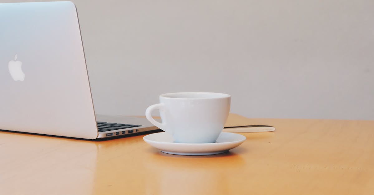 découvrez les meilleures stratégies seo pour améliorer la visibilité de votre site web, augmenter votre trafic organique et optimiser votre référencement naturel.