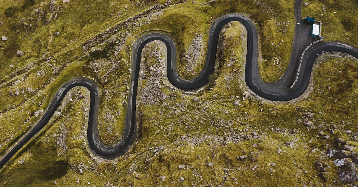 découvrez notre sitemap pour accéder facilement à toutes les pages et sections importantes de notre site. naviguez rapidement et trouvez l'information souhaitée en un clic.