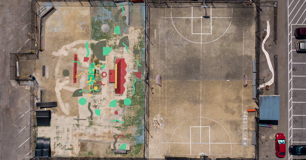 découvrez notre sitemap pour naviguer facilement à travers toutes les pages de notre site et trouver rapidement l'information recherchée.