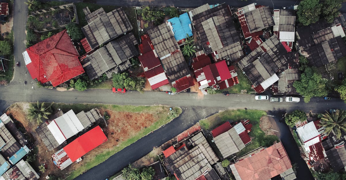 découvrez notre sitemap pour naviguer facilement à travers toutes les pages et sections de notre site web.