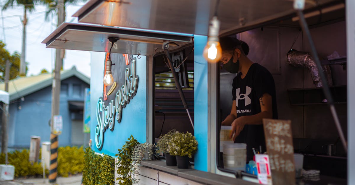 découvrez le protocole universel du commerce, une solution innovante pour simplifier et sécuriser les transactions commerciales à l'échelle mondiale.