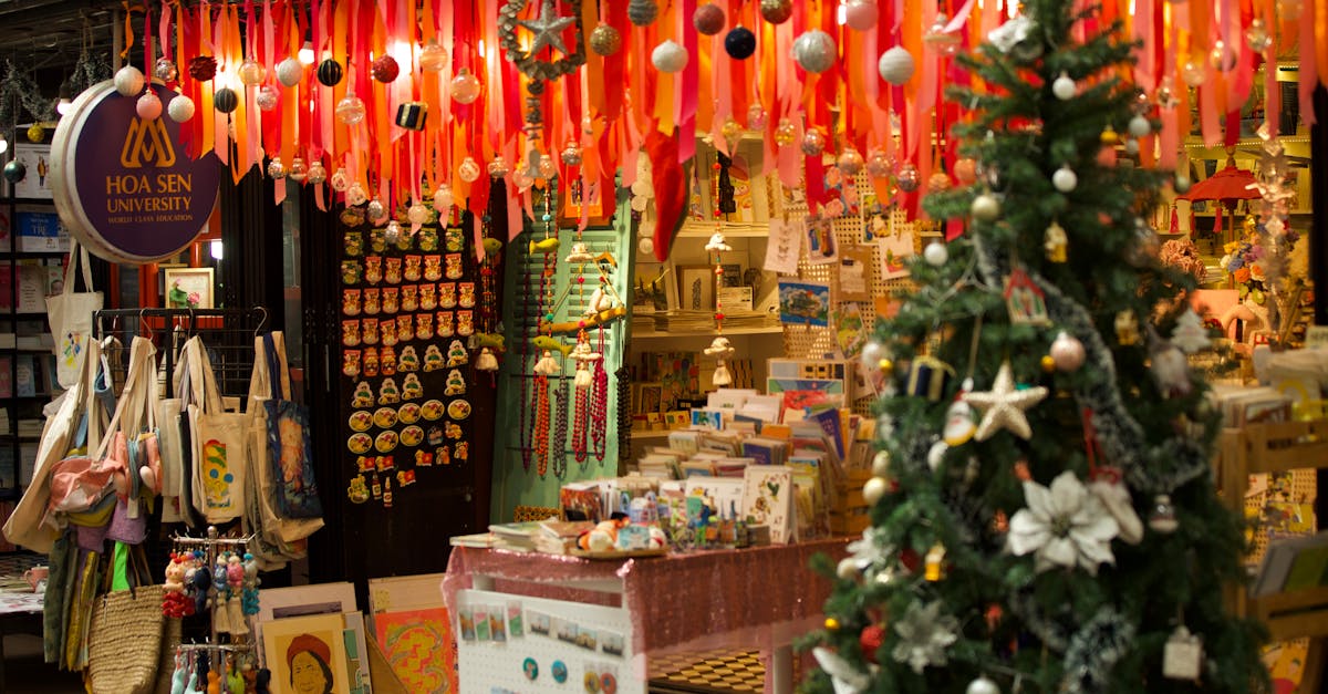 découvrez le universal commerce protocol, une solution innovante pour sécuriser et simplifier les transactions commerciales universelles grâce à une technologie avancée et compatible avec divers systèmes.