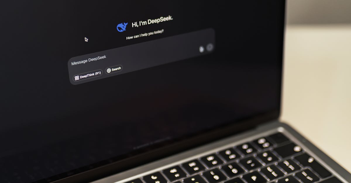 découvrez comment l'intelligence artificielle améliore la pertinence des sites web en analysant et optimisant leur contenu pour une meilleure expérience utilisateur et un meilleur référencement.