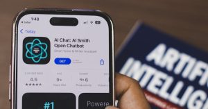 Votre site web est-il toujours pertinent à l’ère de l’IA ? Analyse éclairée du dernier rapport de l’Arcep