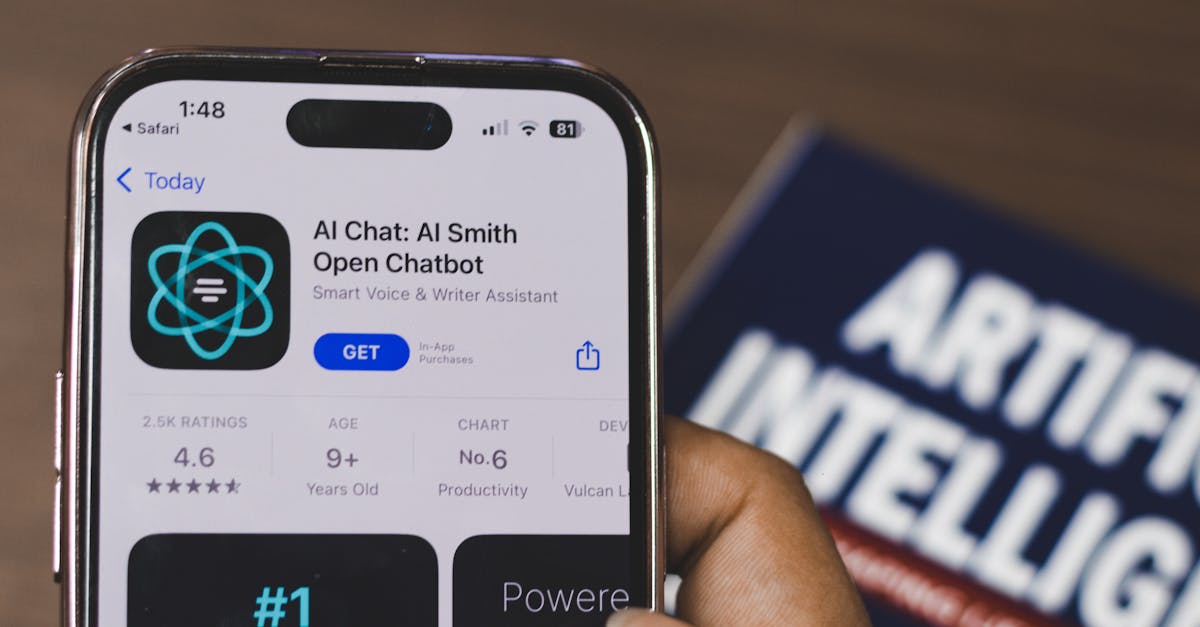 améliorez la pertinence de votre site web grâce à l'intelligence artificielle pour offrir une expérience utilisateur optimisée et des résultats performants.