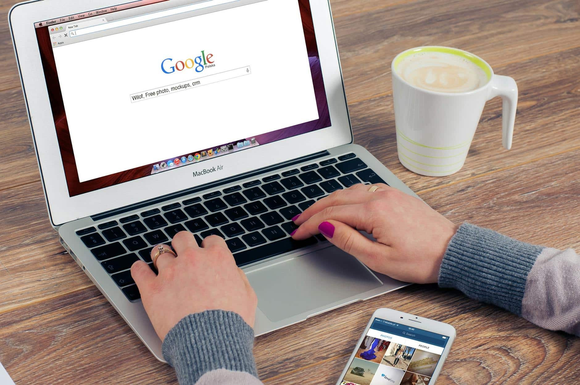 Rédacteur Web SEO Freelance : Guide Complet pour Trouver le Bon