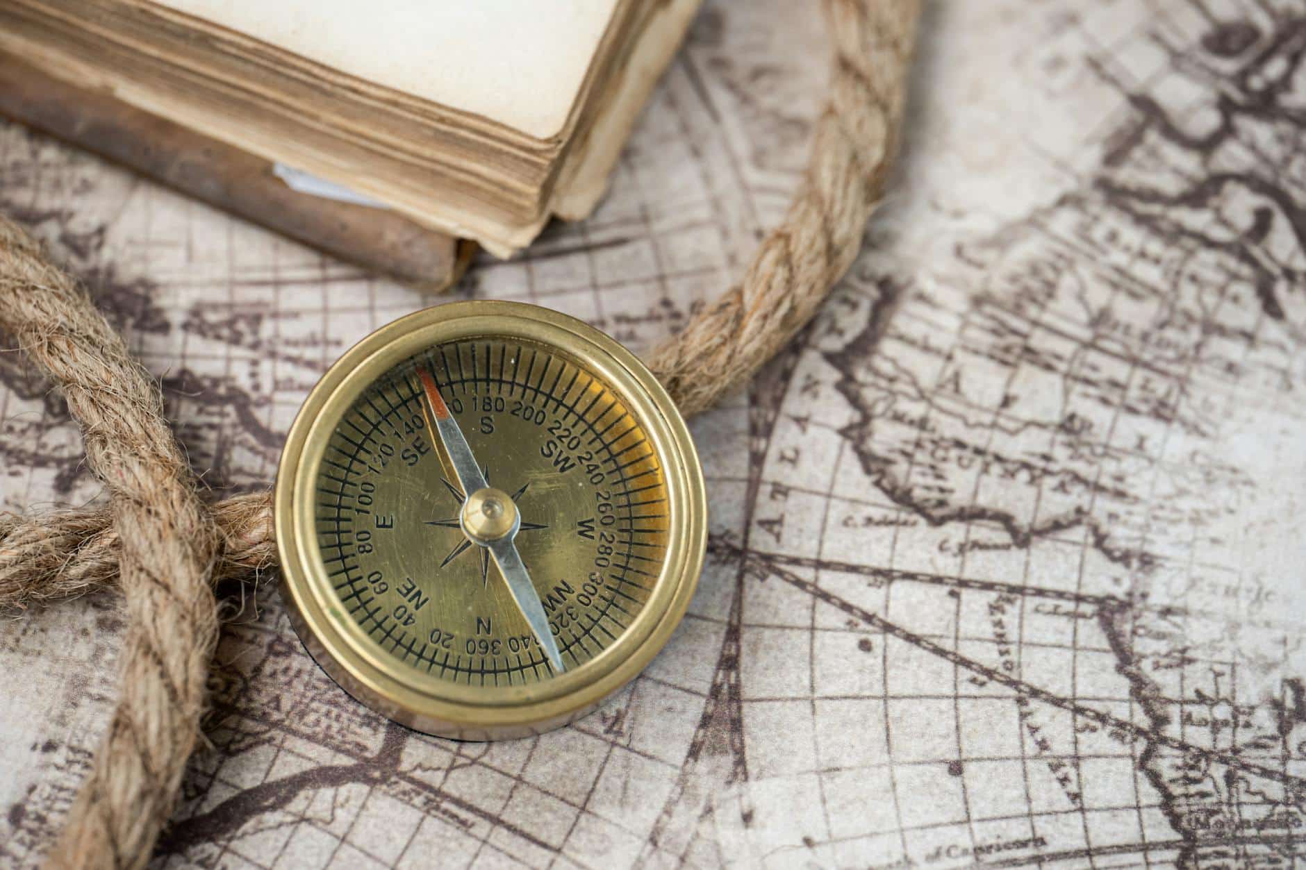 Comment optimiser le GEO : stratégie complète 2025 vs SEO
