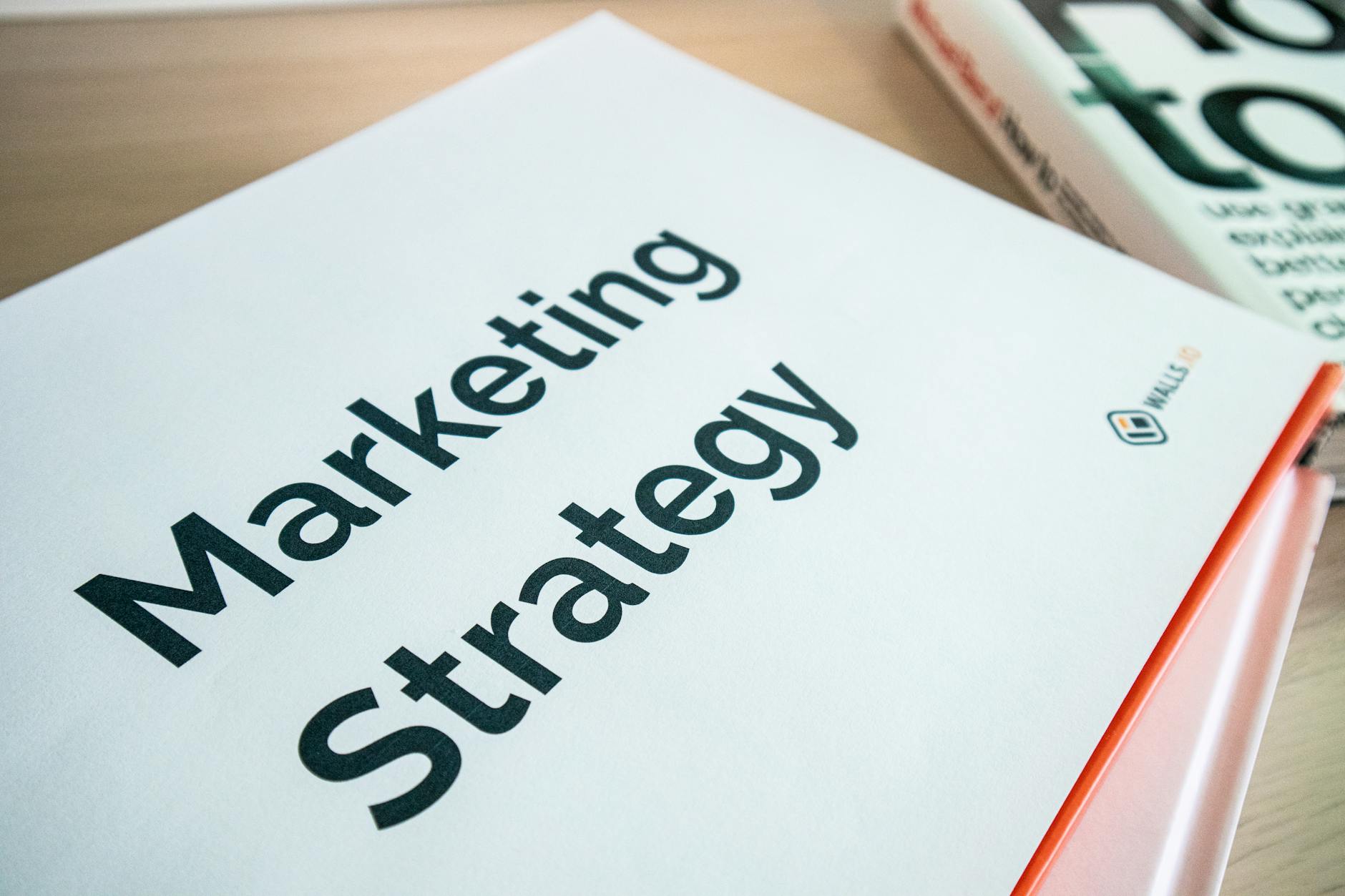 Consultant en Marketing Digital : Guide Complet 2024 + Parcours Carrière