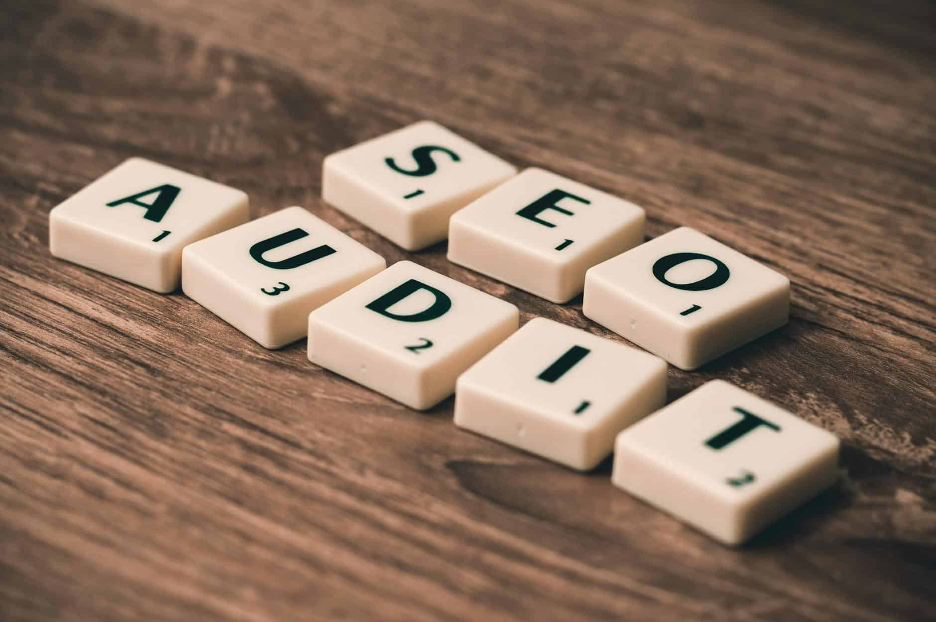Consultant SEO Paris : comment choisir en 2026 (guide complet)