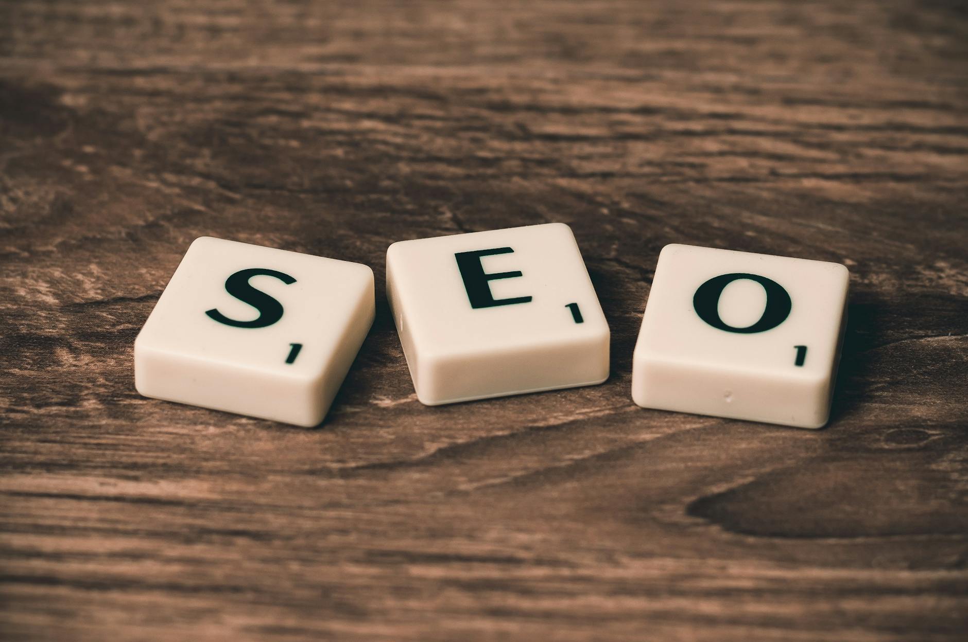 Expert SEO : définition, missions et comment bien le choisir