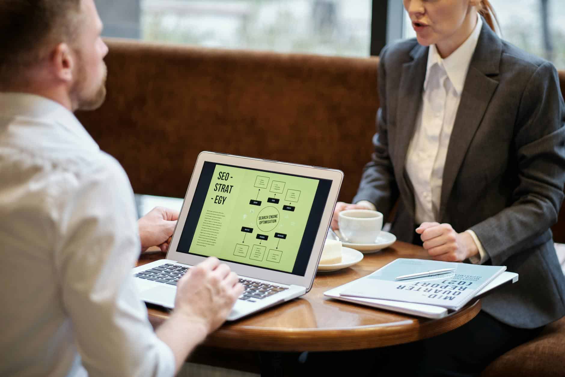 Consultant Freelance SEO : Guide Complet 2026 pour Choisir le Bon Expert