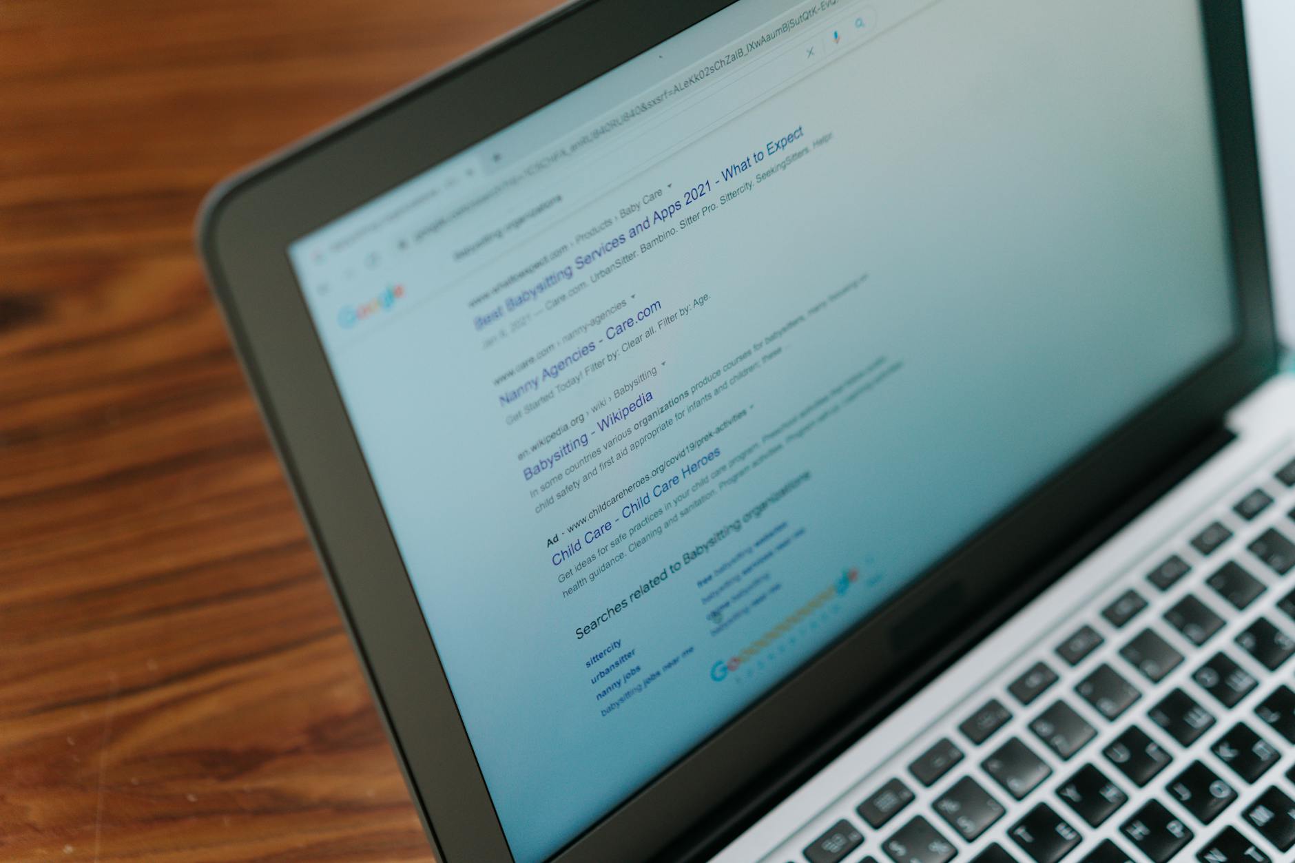 Consultant SEO Local : Comment Choisir le Bon Expert en 2026