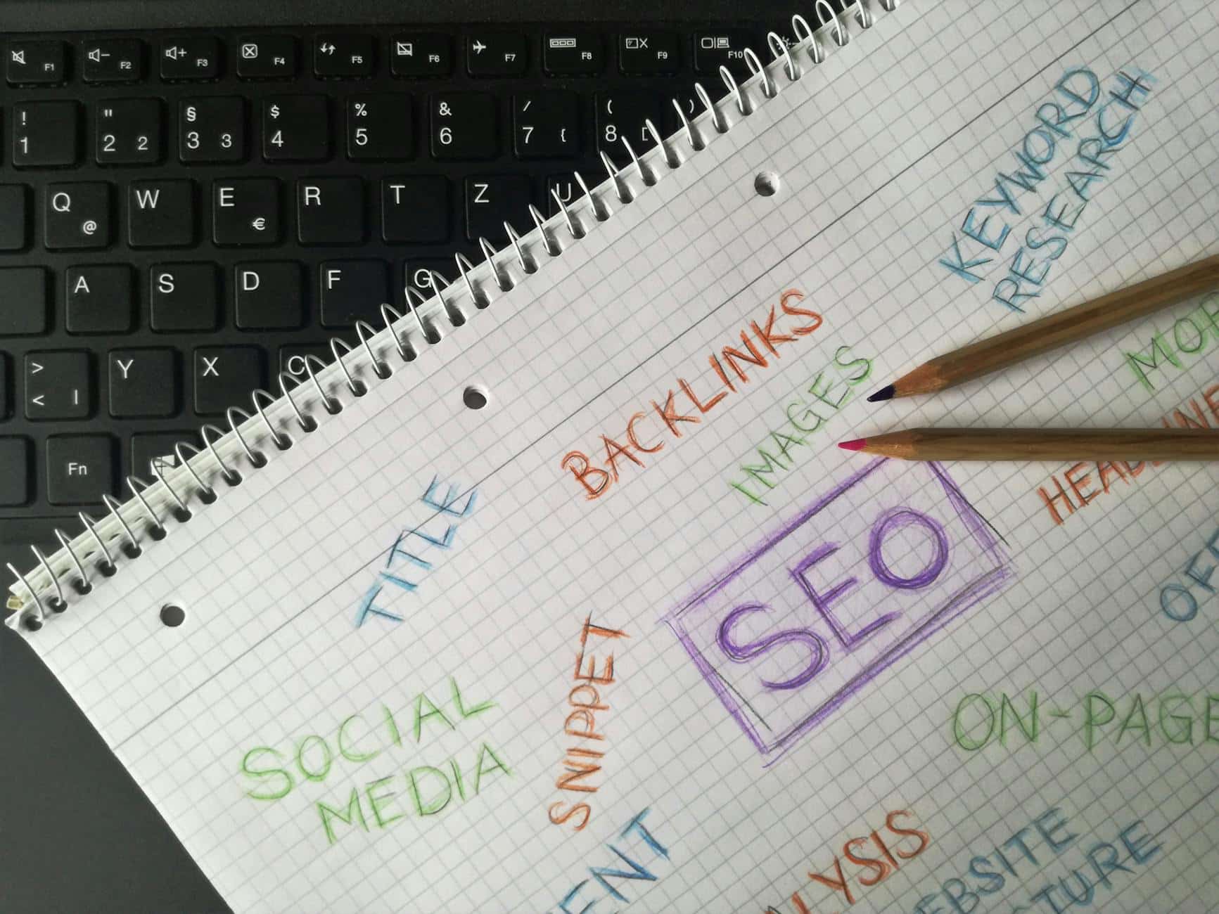 Freelance SEO Marketing : Tarifs, Missions et ROI en 2026