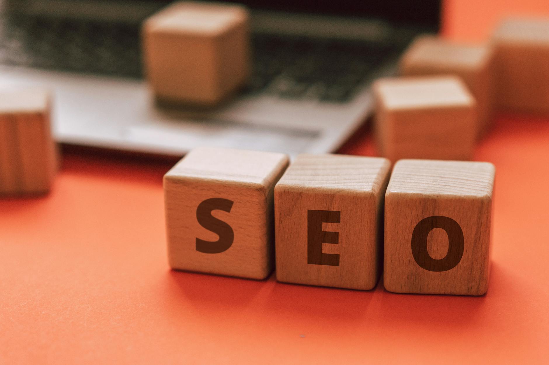 Meilleure agence SEO France 2026 : Guide complet de sélection