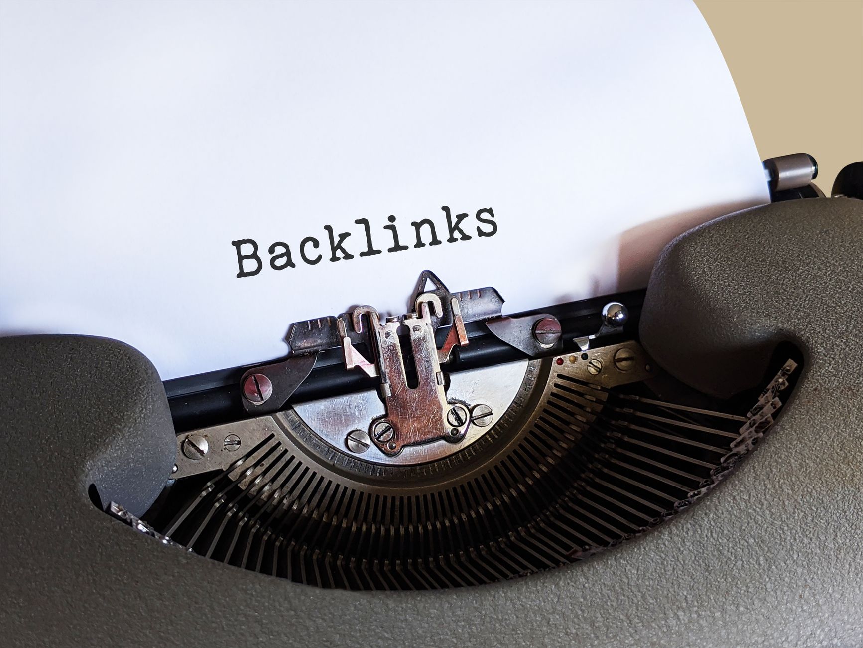 Backlinks et IA en 2026 : guide complet pour booster votre netlinking