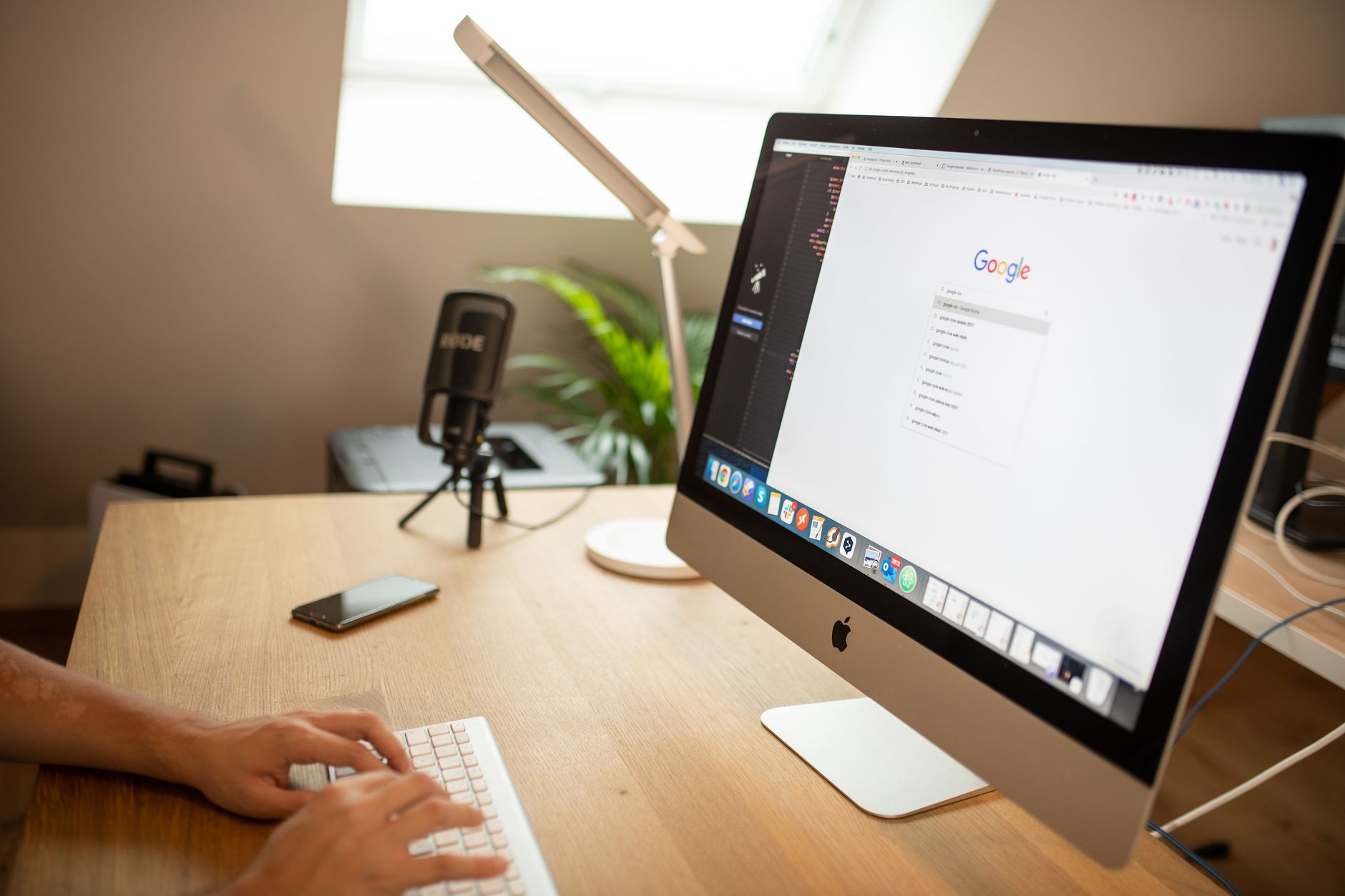 Alternative Ahrefs abordable : 7 outils SEO moins chers en 2026