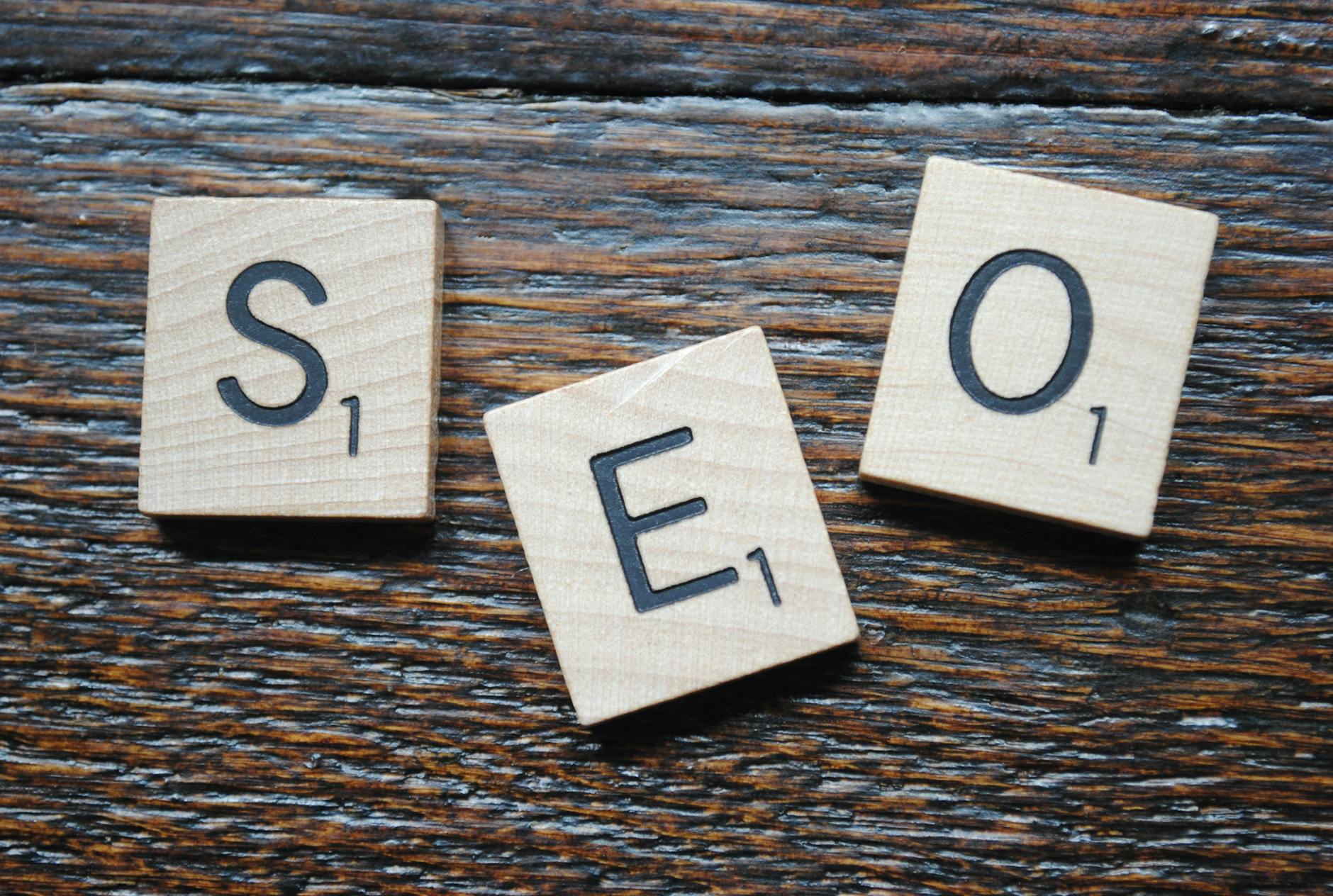 Audit SEO Approfondi : Guide Complet 2026 pour Améliorer Votre Visibilité