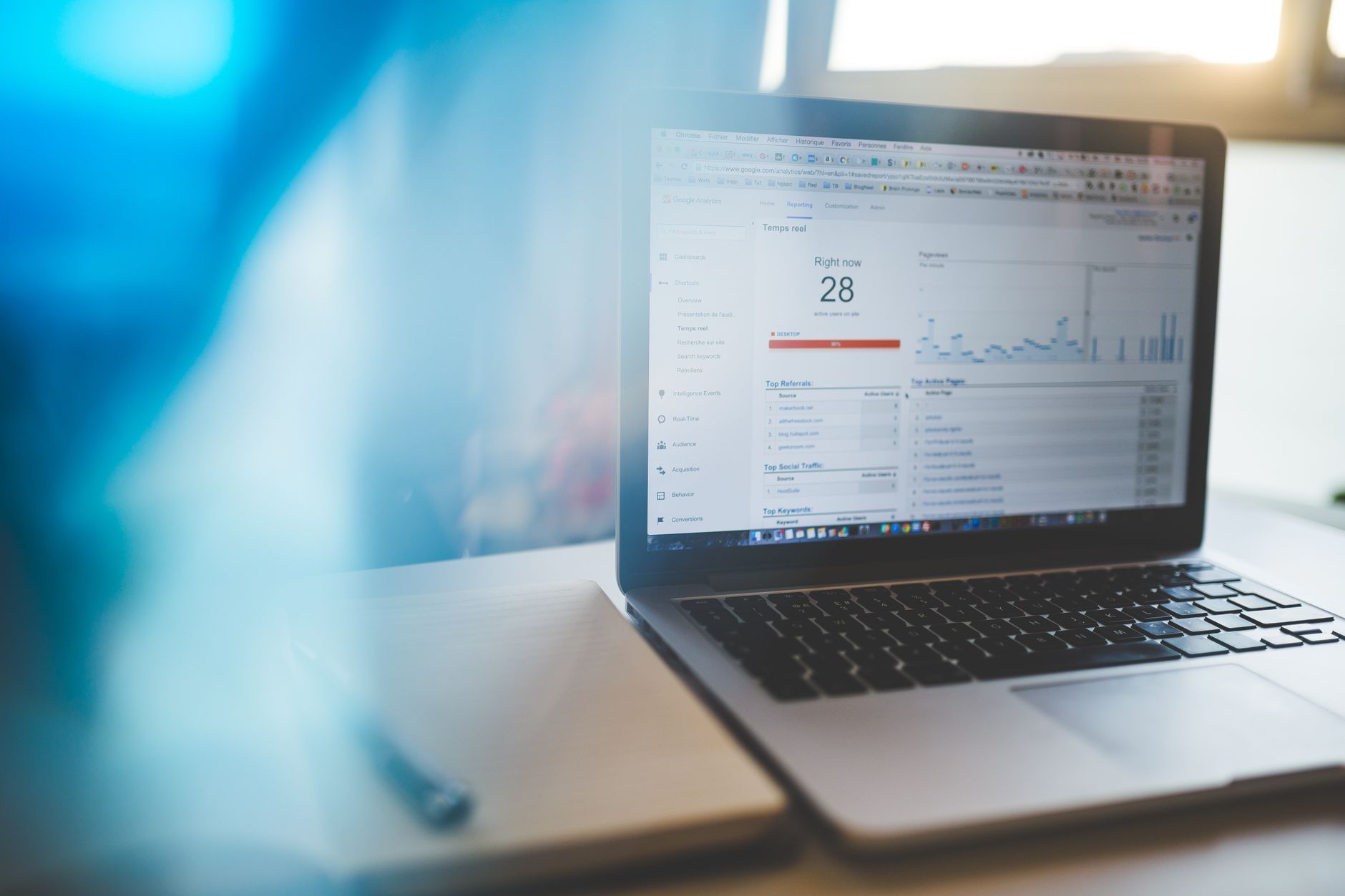 Certification Semrush SEO : guide complet 2025 et ROI réel