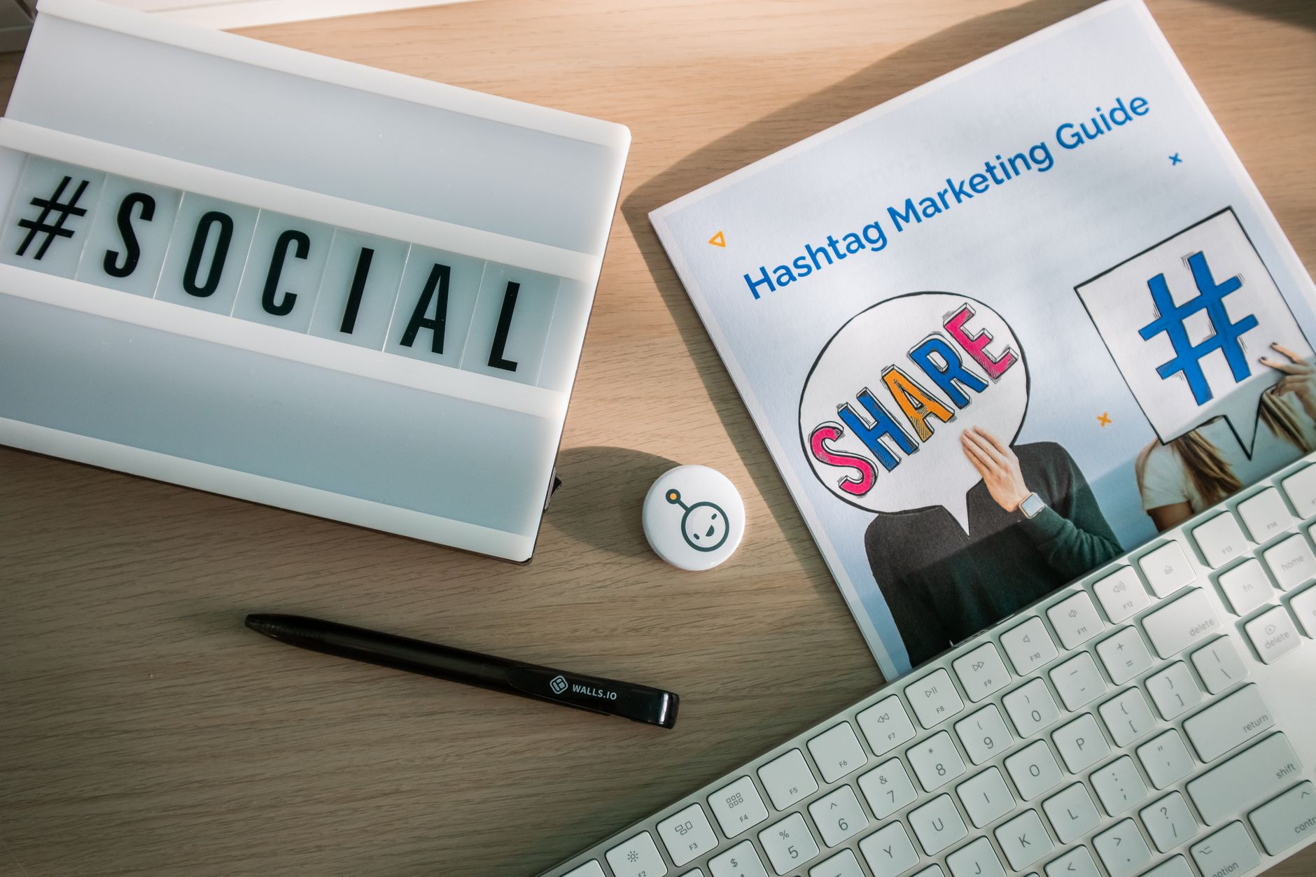 Consultant SEO Webflow en 2026 : Guide complet & audit technique
