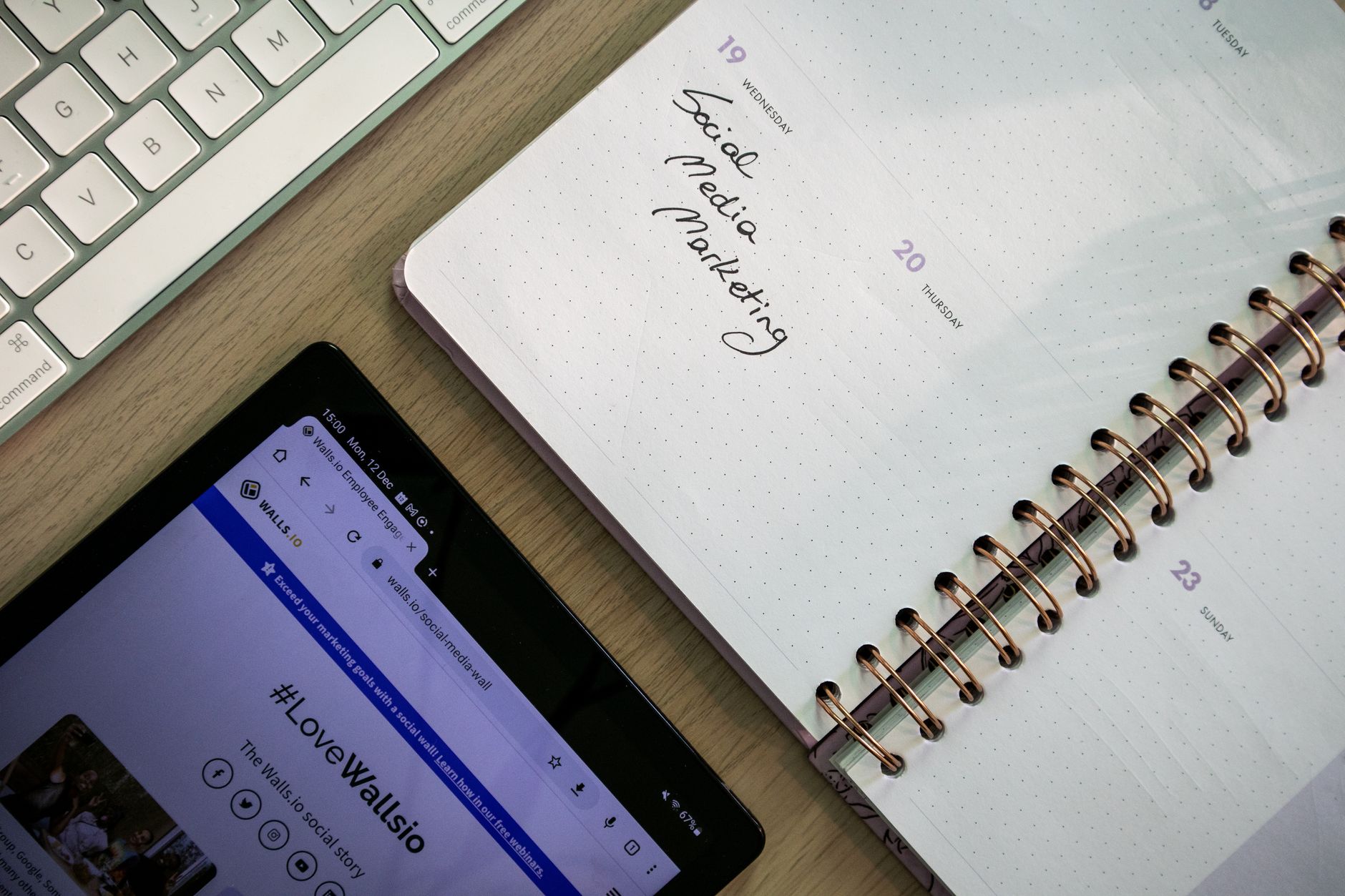 Agence SEO Webflow : Guide 2026 pour booster votre référencement