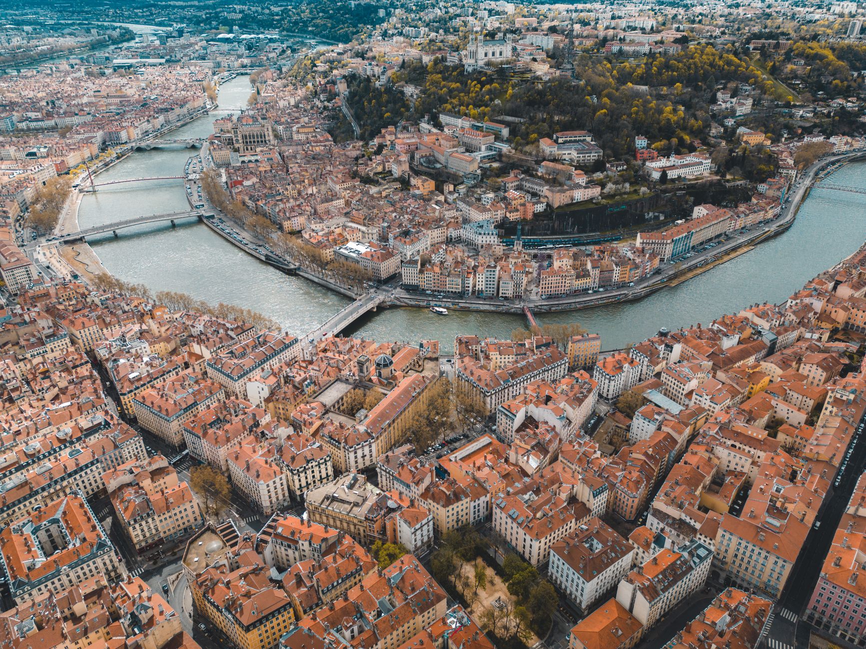 Consultant Référencement Lyon : Guide de Sélection 2026