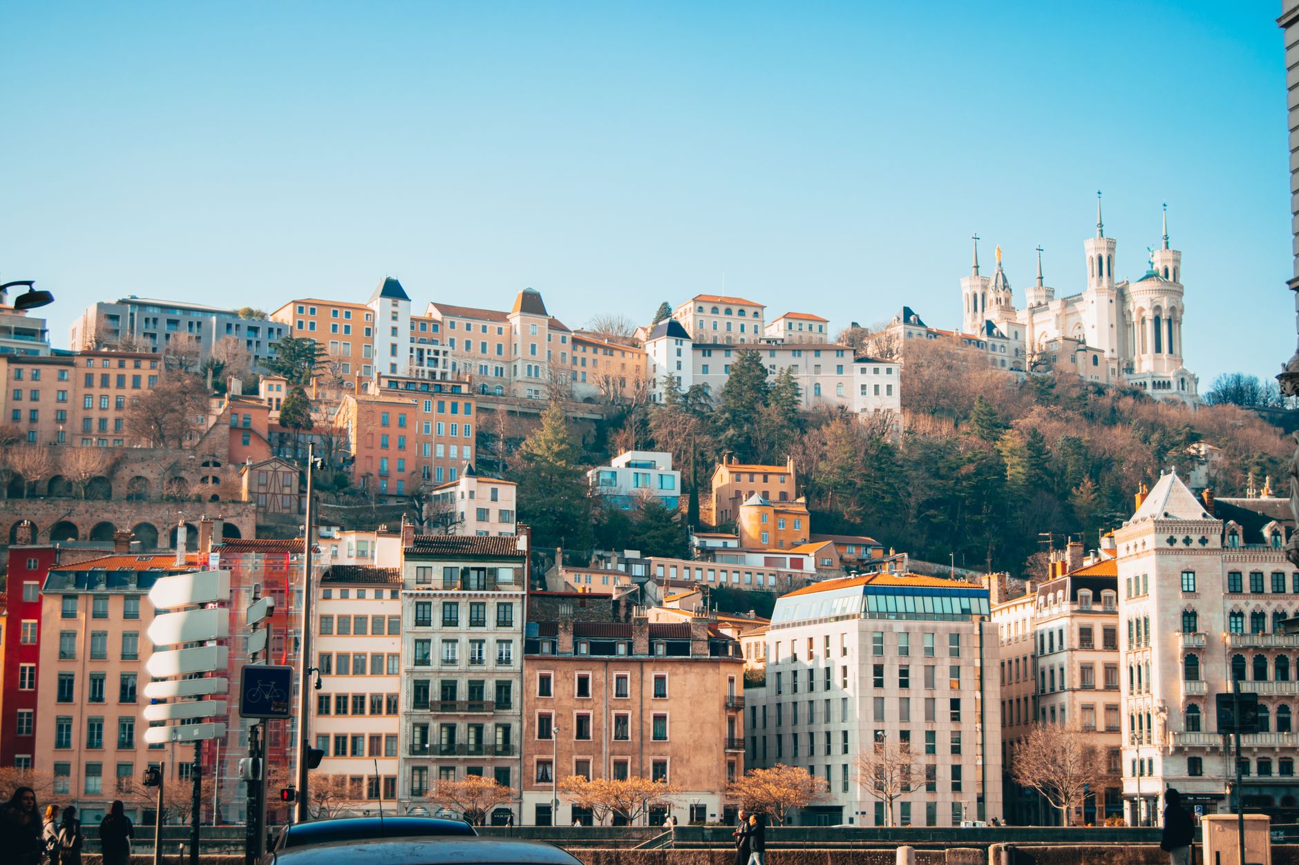 Expert Référencement Lyon : Comment Choisir en 2026 ?