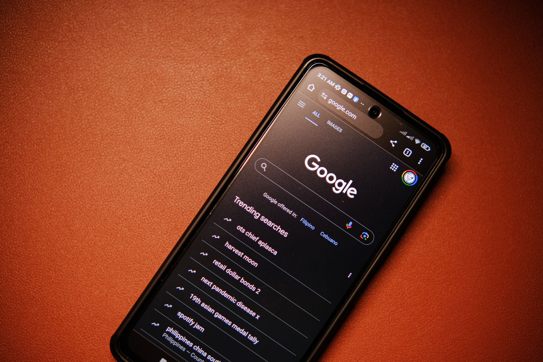 Meilleures alternatives à Ahrefs 2025 : Semrush, SE Ranking et autres outils SEO
