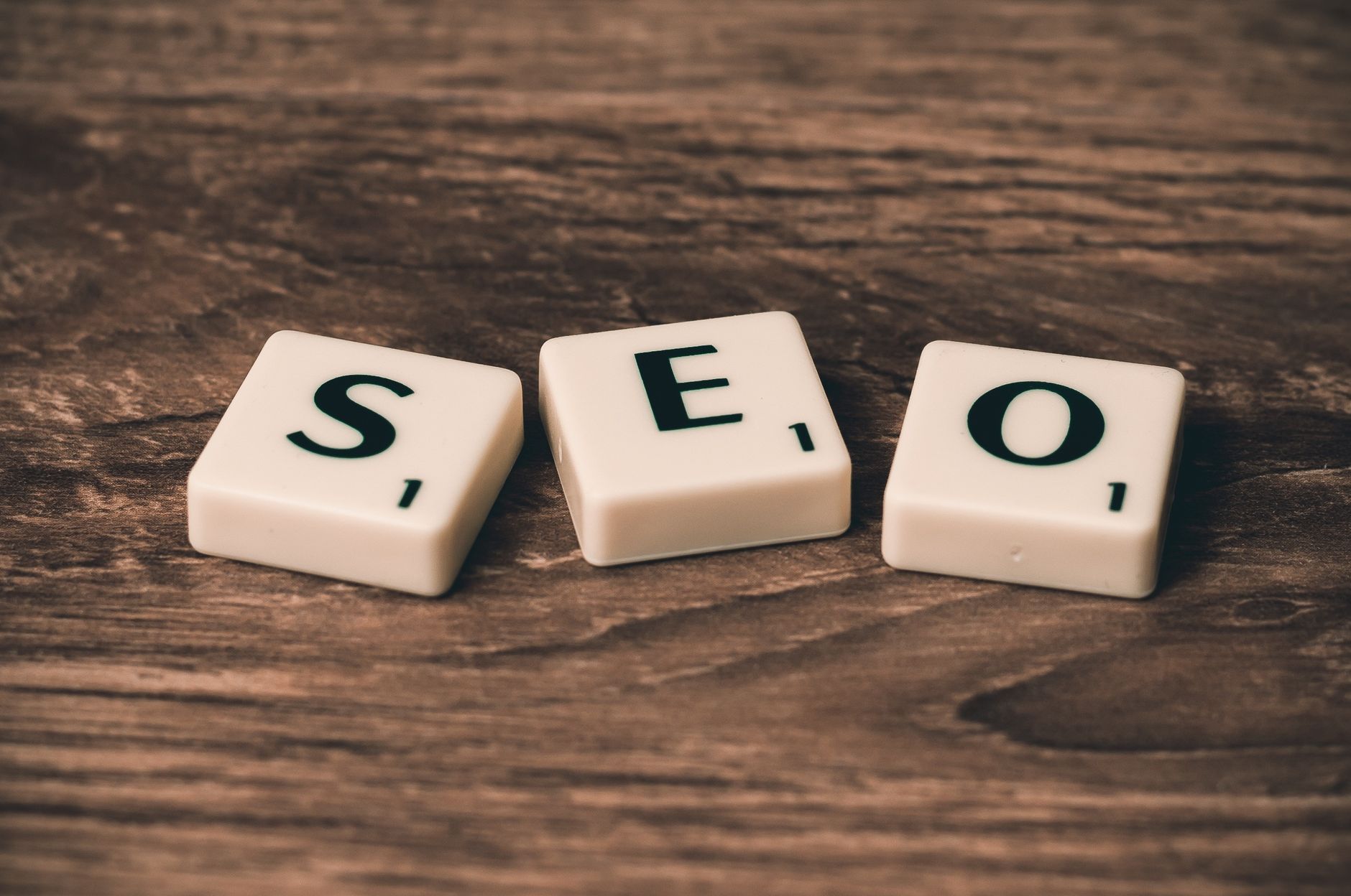 Agence communication SEO en 2026 : Guide complet pour choisir la bonne