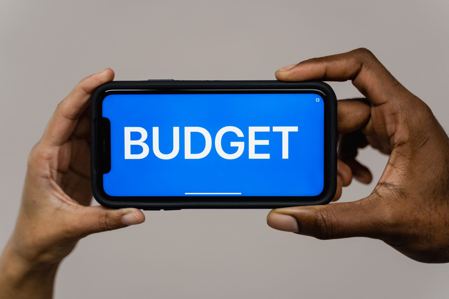 Alternative Ahrefs petit budget : 5 outils à moins de 50€/mois en 2026