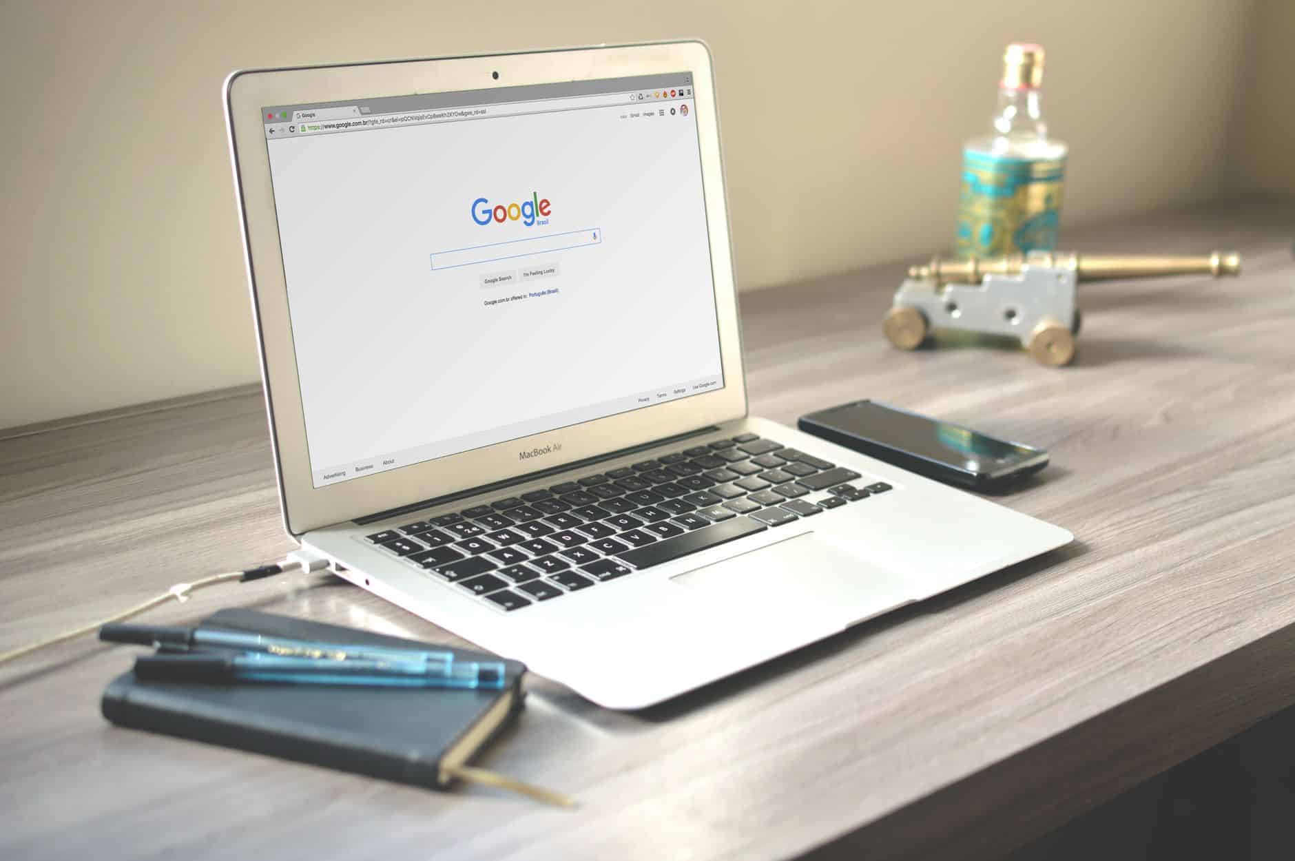 Consultant SEO Pontarlier : Votre Expert en Référencement Local 2026