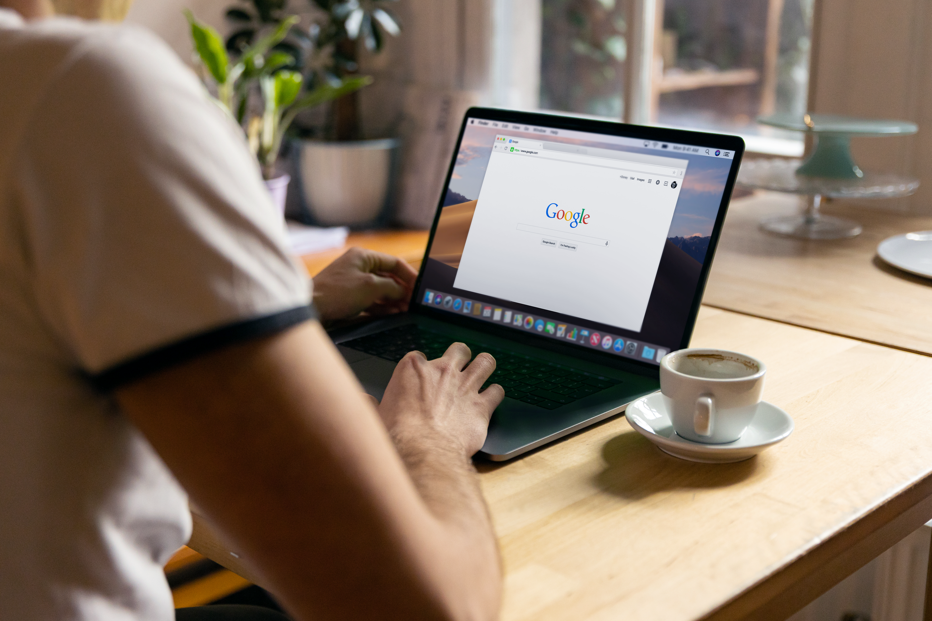 Agence SEO Paris : Comment Choisir en 2026 | Guide Complet
