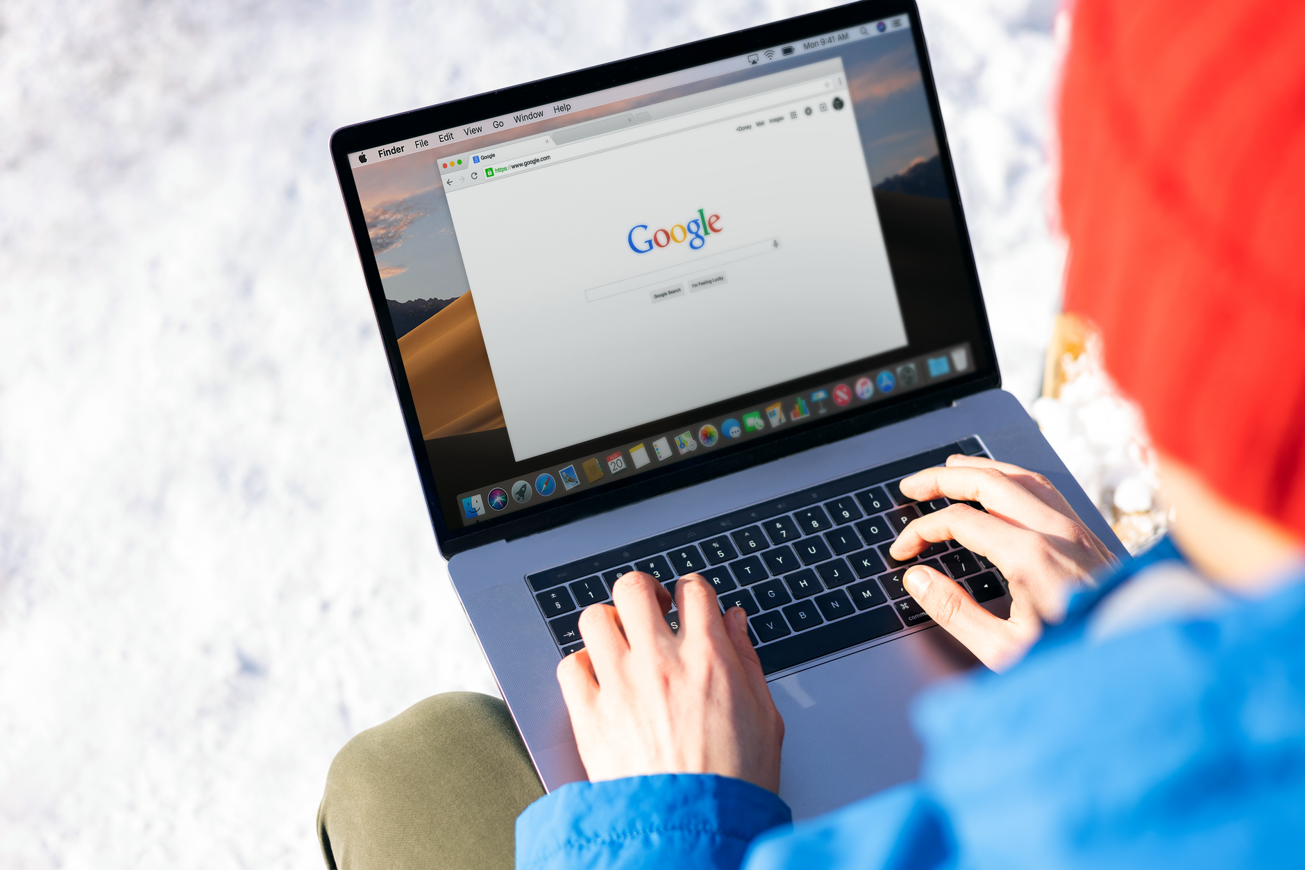 Ahrefs Competitors : Les meilleures alternatives SEO en 2026