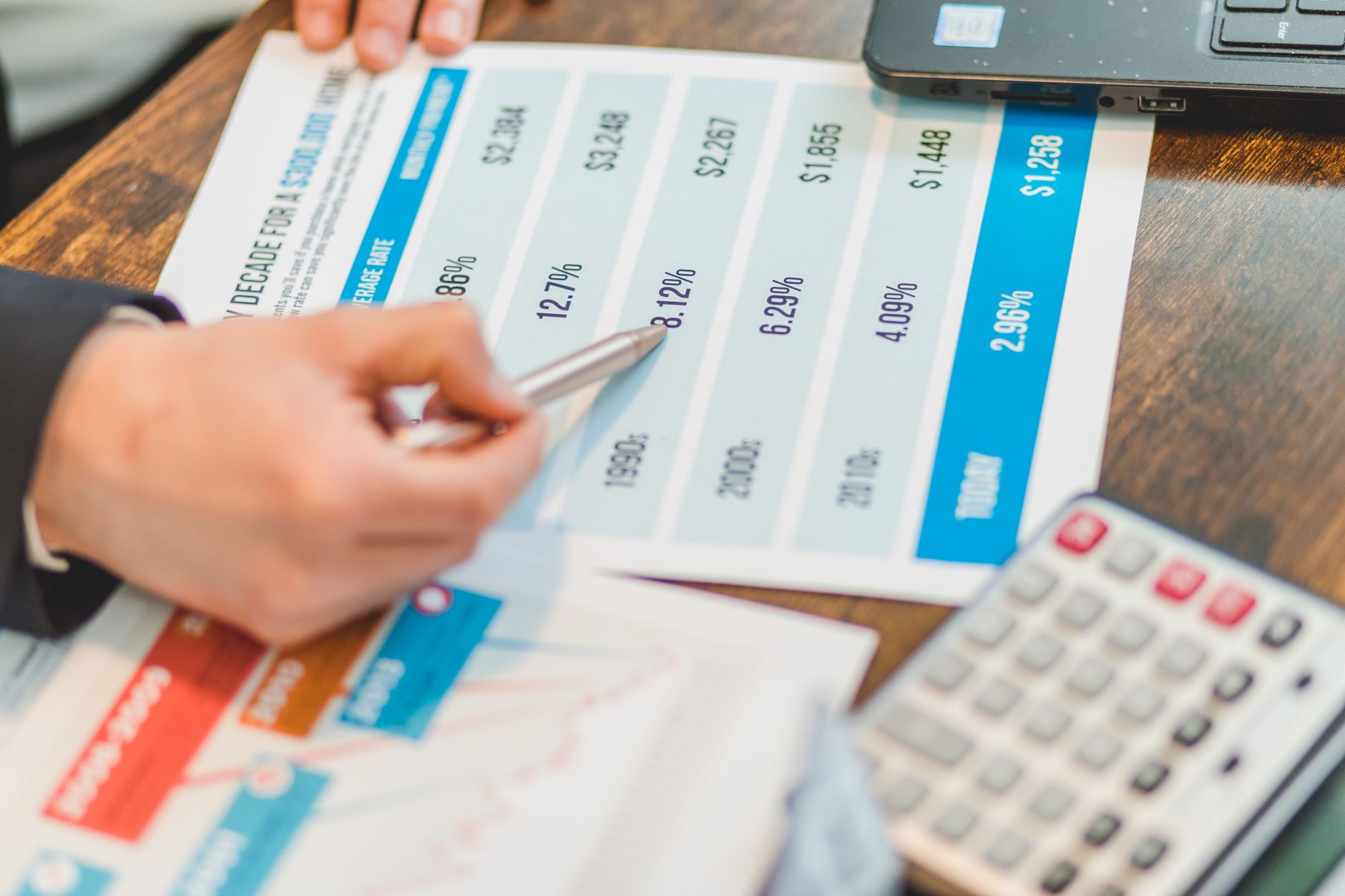 Audit marketing : définition, étapes et checklist pour PME en 2025